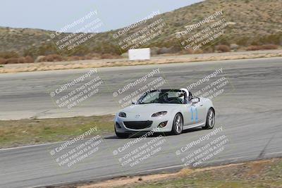 media/Feb-25-2024-Touge2Track (Sun) [[ed4a1e54f3]]/Pink/After lunch/Exiting Skidpad/